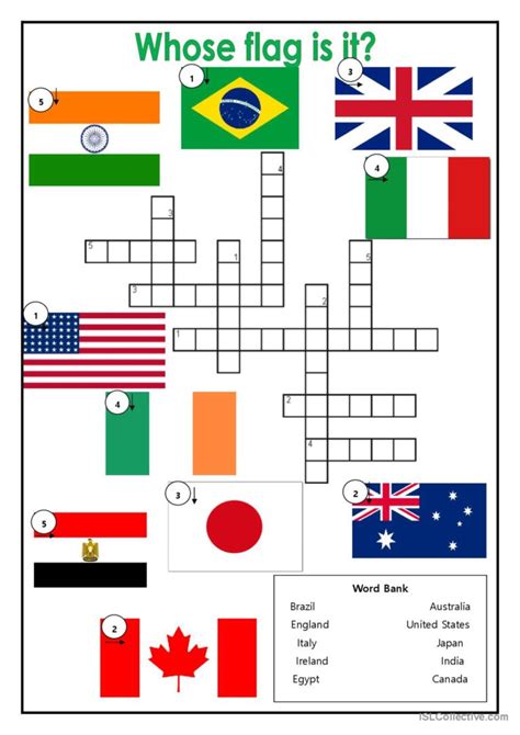 The Crossword Solver found 30 answers to "A person who has being expelled from a country", 8 letters crossword clue. The Crossword Solver finds answers to classic crosswords and cryptic crossword puzzles. Enter the length or pattern for better results. Click the answer to find similar crossword clues.